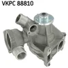 Image de Pompe À Eau Skf Vkpc 88810