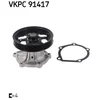 Image de Pompe À Eau Skf Vkpc 91417