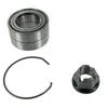 Image de SKF VKBA 3496 Kit de roulement de roue