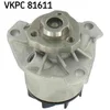 Image de Pompe À Eau Skf Vkpc 81611