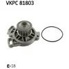Image de Pompe À Eau Skf Vkpc 81803