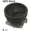 Image de Pompe À Eau Skf Vkpc 82441