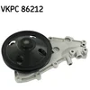 Image de Pompe À Eau Skf Vkpc 86212
