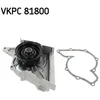 Image de Pompe À Eau Skf Vkpc 81800