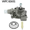Image de Pompe À Eau Skf Vkpc 82651