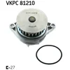 Image de Pompe À Eau Skf Vkpc 81210