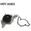Image de Pompe À Eau Skf Vkpc 81802
