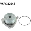 Image de Pompe À Eau Skf Vkpc 82645
