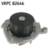 Image de Pompe À Eau Skf Vkpc 82646