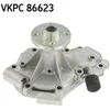 Image de Pompe À Eau Skf Vkpc 86623