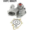 Image de Pompe À Eau Skf Vkpc 88829