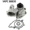 Image de Pompe À Eau Skf Vkpc 88830