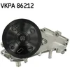 Image de Pompe À Eau Skf Vkpa 86212