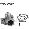 Image de Pompe À Eau Skf Vkpc 99407