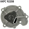 Image de Pompe À Eau Skf Vkpc 92208