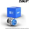 Image de SKF, Pompe à eau, Pompe à eau