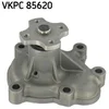 Image de Pompe À Eau Skf Vkpc 85620