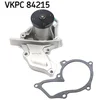Image de Pompe À Eau Skf Vkpc 84215
