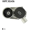 Image de Pompe À Eau Skf Vkpc 81406
