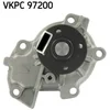 Image de Pompe À Eau Skf Vkpc 97200