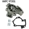 Image de Pompe À Eau Skf Vkpc 97201