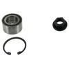Image de SKF VKBA 3531 Kit de roulement de roue