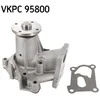Image de Pompe À Eau Skf Vkpc 95800