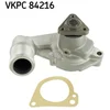 Image de Pompe À Eau Skf Vkpc 84216
