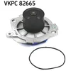 Image de Pompe À Eau Skf Vkpc 82665