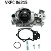 Image de Pompe À Eau Skf Vkpc 86215