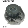 Image de Pompe À Eau Skf Vkpc 82249