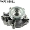 Image de Pompe À Eau Skf Vkpc 83811