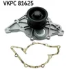 Image de Pompe À Eau Skf Vkpc 81625