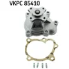 Image de Pompe À Eau Skf Vkpc 85410