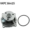 Image de Pompe À Eau Skf Vkpc 84415