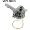 Image de Pompe À Eau Skf Vkpc 88631
