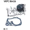 Image de Pompe À Eau Skf Vkpc 86416