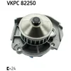 Image de Pompe À Eau Skf Vkpc 82250
