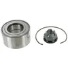 Image de SKF VKBA 3596 Kit de roulement de roue