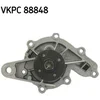 Image de Pompe À Eau Skf Vkpc 88848