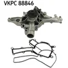 Image de Pompe À Eau Skf Vkpc 88846