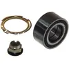 Image de SKF, Roulement à billes, Jeu de roulements de roue Va Renault Espace Bj.01-