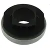 Image de SKF Releaser