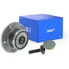 Image de SKF, Roulement à billes, Kit de roulement de roue
