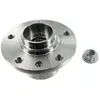 Image de SKF, Roulement à billes, Kit de roulement de roue