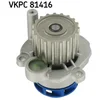 Image de Pompe À Eau Skf Vkpc 81416
