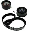 Image de SKF VKMA 06503 Kit de distribution
