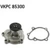 Image de Pompe À Eau Skf Vkpc 85300