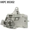 Image de Pompe À Eau Skf Vkpc 85302