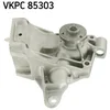 Image de Pompe À Eau Skf Vkpc 85303